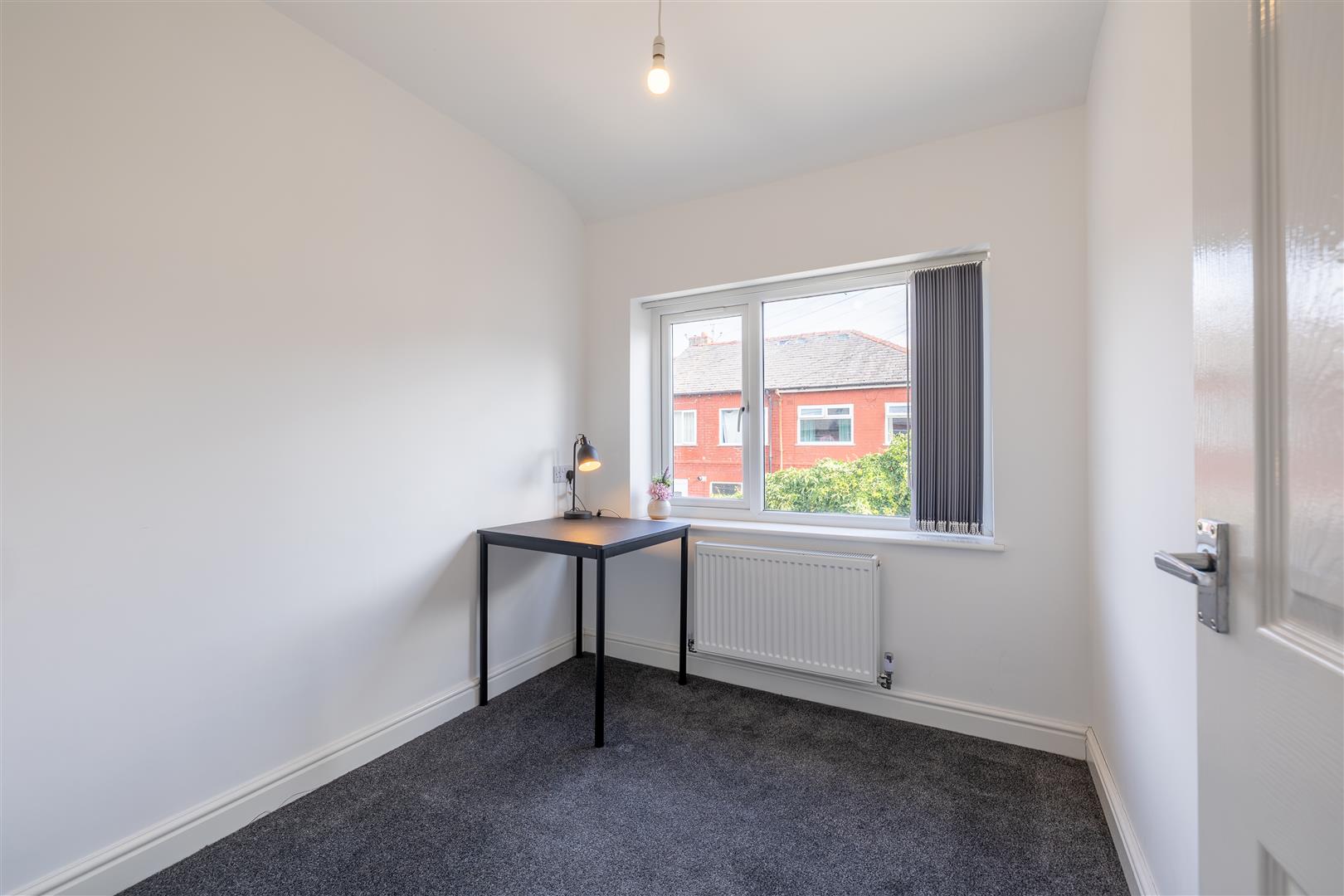 27 Beech Street, Lancaster, LA1 5PL